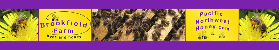 Buy research papers online cheap bomb detecting honey bees